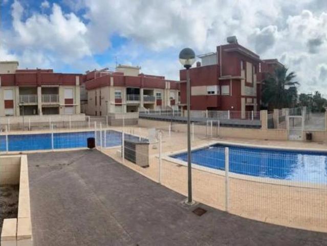 Piso Venta Orihuela, Orihuela