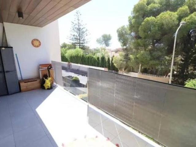 Piso Venta Orihuela, Orihuela