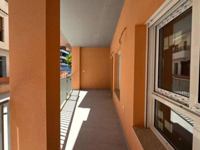 Piso Venta Orihuela, Orihuela