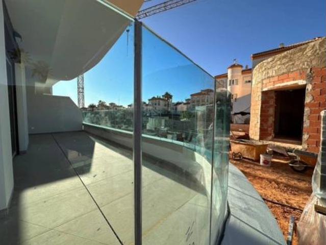 Piso Venta Orihuela, Orihuela