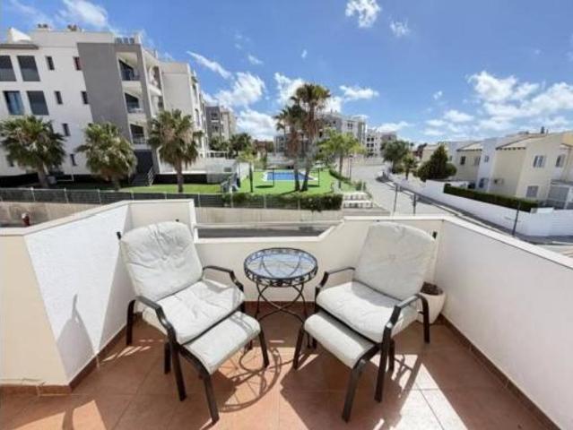 Piso Venta Orihuela, Orihuela