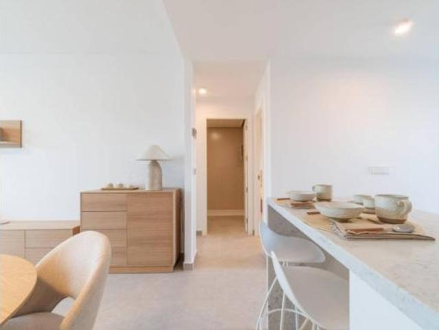 Piso Venta Orihuela, Orihuela