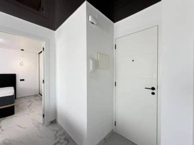 Piso Venta Orihuela, Orihuela