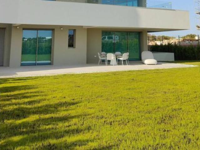 Piso Venta Orihuela, Orihuela