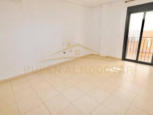 Piso Venta Orihuela, Núcleo Urbano