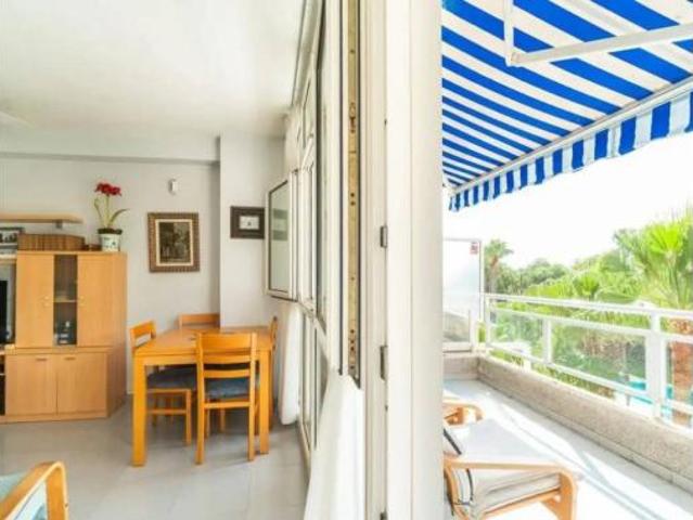 Piso Venta Orihuela, Orihuela