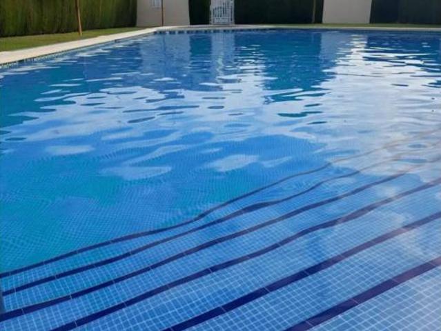 Piso Venta Orihuela, Orihuela