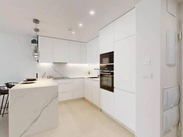 Piso Venta Orihuela, Orihuela