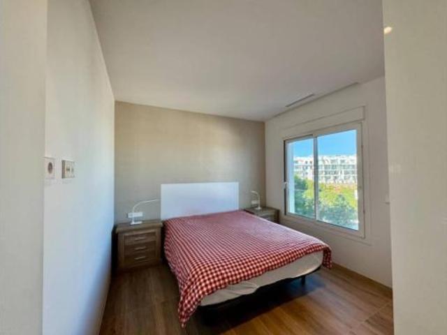 Piso Venta Orihuela, Orihuela