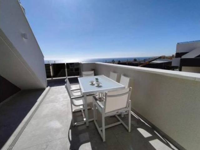 Piso Venta Orihuela, Orihuela