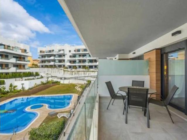 Piso Venta Orihuela, Orihuela Costa