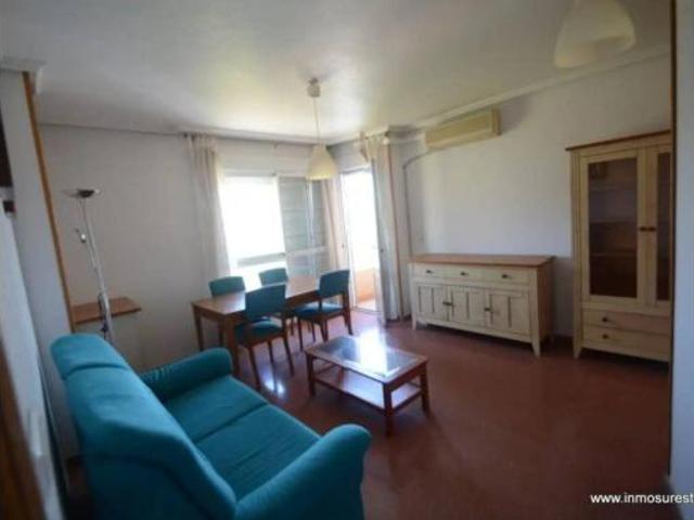 Piso Venta Orihuela, Orihuela