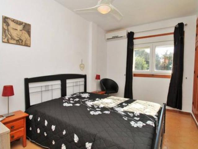 Piso Venta Orihuela, Orihuela