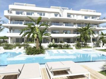 Piso Venta Orihuela, Orihuela
