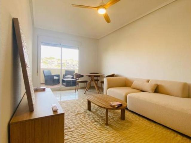 Piso Venta Orihuela, Orihuela
