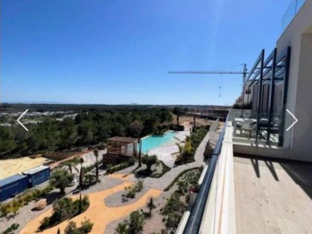 Piso Venta Orihuela, Orihuela
