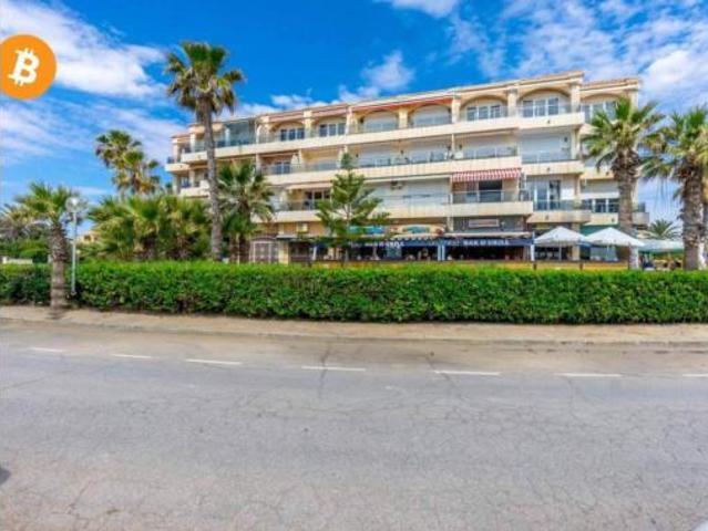 Piso Venta Orihuela, Orihuela
