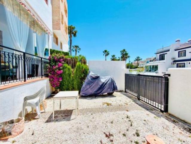 Piso Venta Orihuela, Orihuela