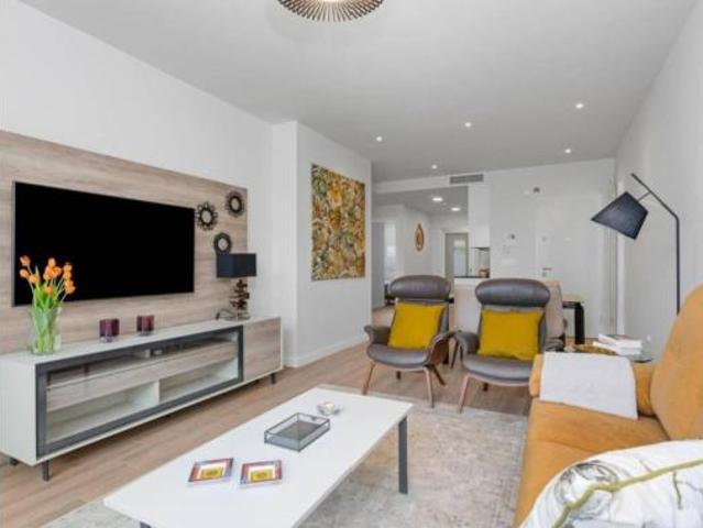 Piso Venta Orihuela, Orihuela