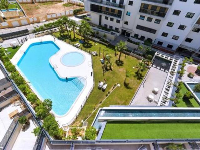 Piso Venta Orihuela, Orihuela
