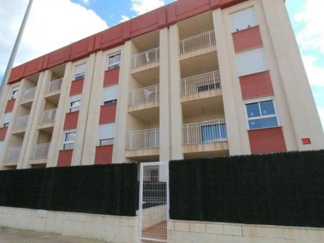 Piso Venta Orihuela, Orihuela