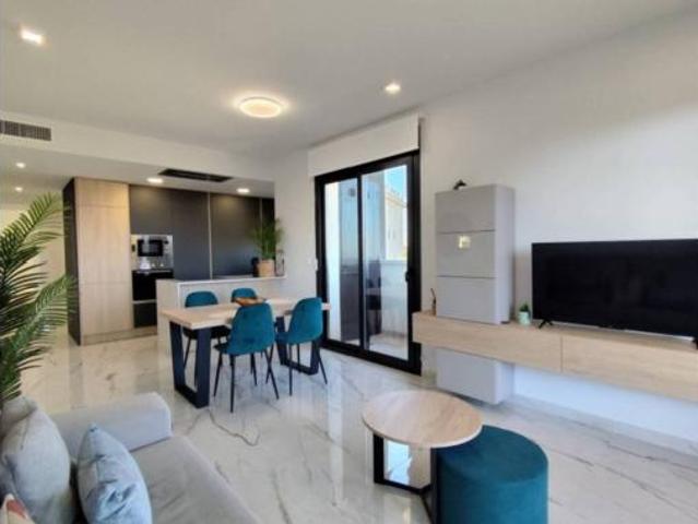 Piso Venta Orihuela, Orihuela