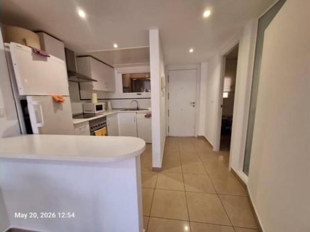 Piso Venta Orihuela, Orihuela