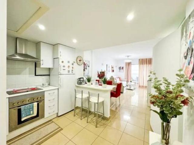 Piso Venta Orihuela, Orihuela