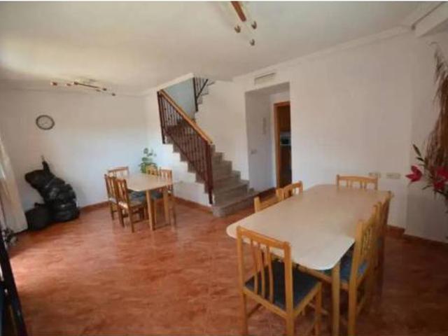 Piso Venta Orihuela, Orihuela