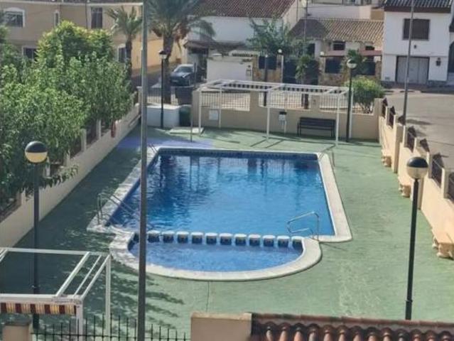 Piso Venta Orihuela, Orihuela