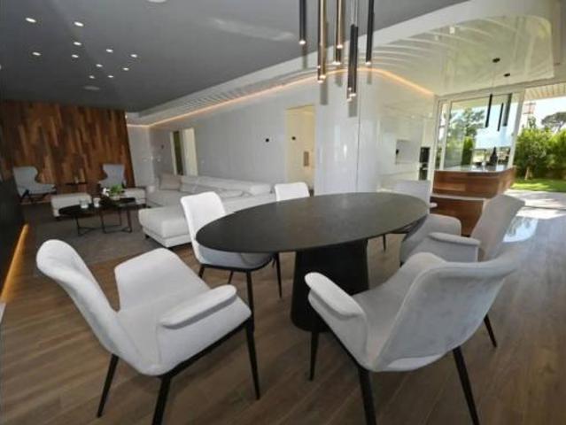 Piso Venta Orihuela, Orihuela