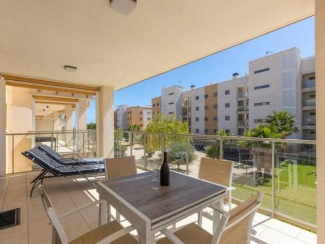 Piso Venta Orihuela, Orihuela
