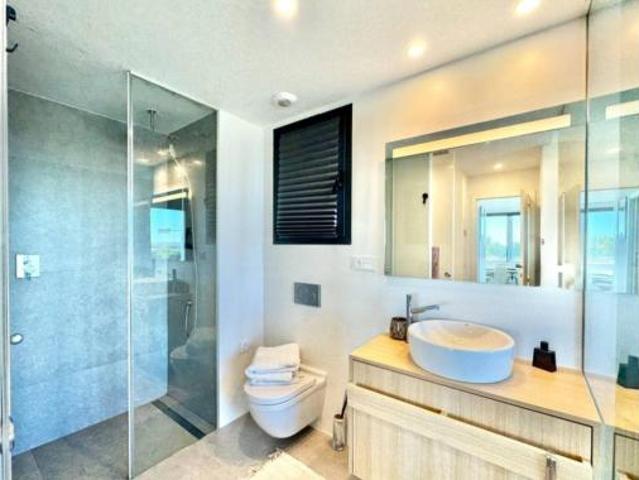 Piso Venta Orihuela, Orihuela