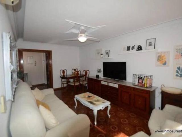 Piso Venta Orihuela, Orihuela