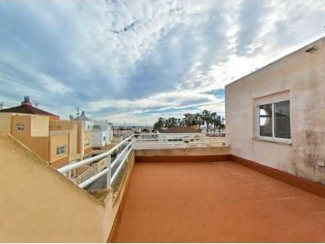 Piso Venta Orihuela, Orihuela