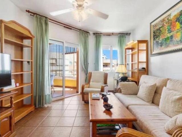 Piso Venta Orihuela, Orihuela
