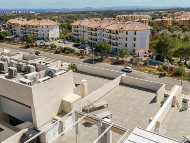 Piso Venta Orihuela, Orihuela