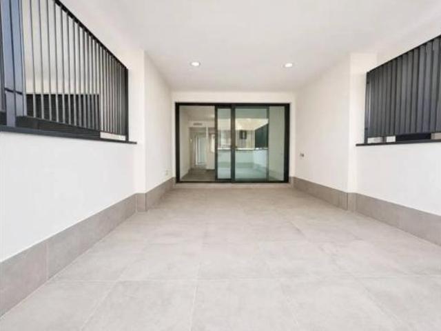 Piso Venta Orihuela, Orihuela