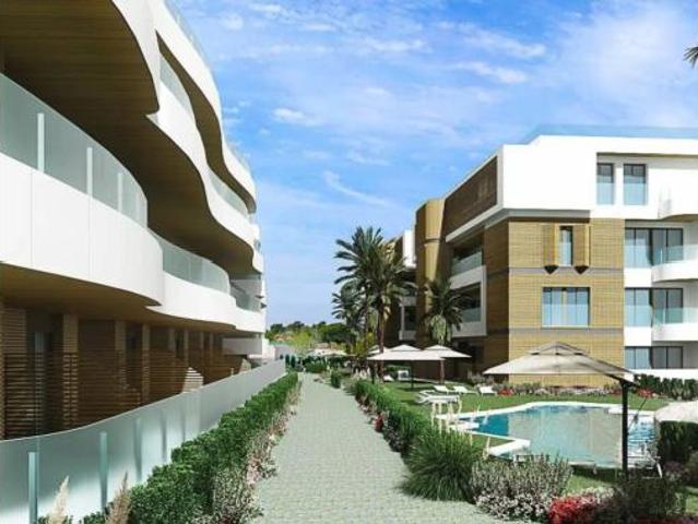 Piso Venta Orihuela, Orihuela