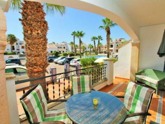 Piso Venta Orihuela, Orihuela