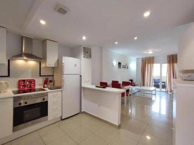 Piso Venta Orihuela, Orihuela
