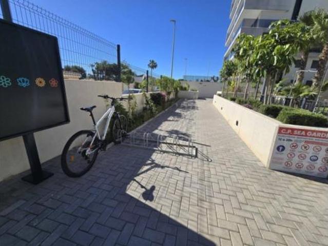 Piso Venta Orihuela, Orihuela