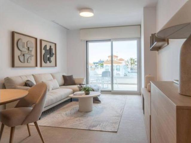 Piso Venta Orihuela, Orihuela