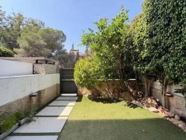 Piso Venta Orihuela, Orihuela