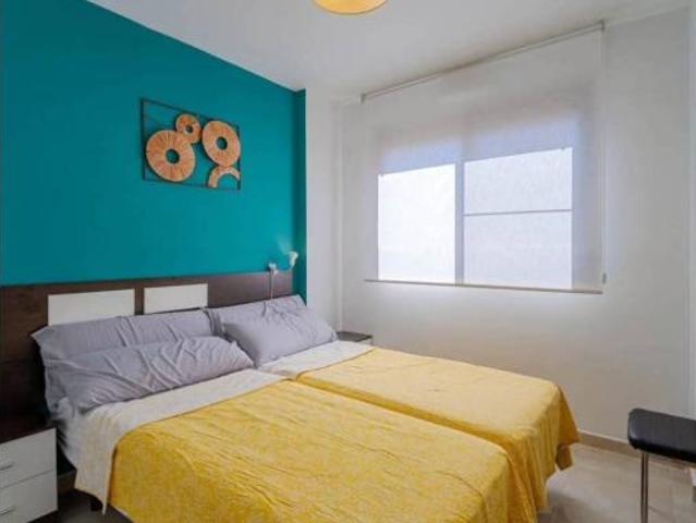 Piso Venta Orihuela, Orihuela