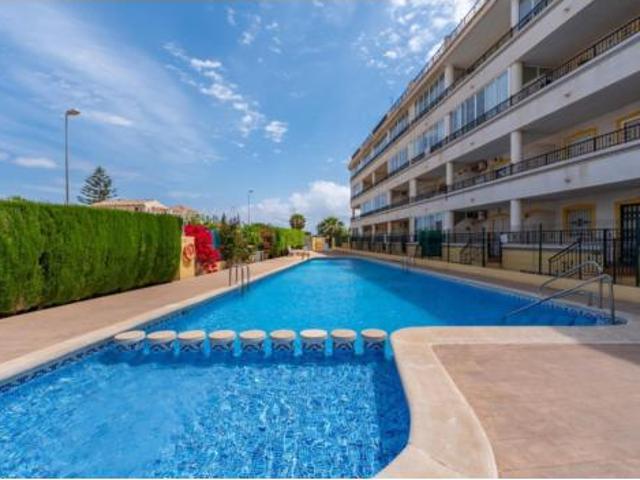 Piso Venta Orihuela, Orihuela