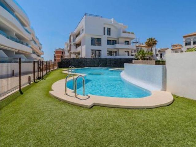 Piso Venta Orihuela, Orihuela