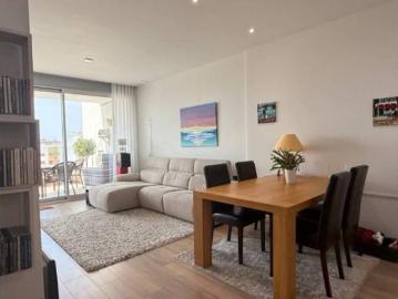 Piso Venta Orihuela, Orihuela