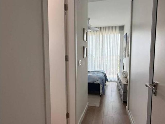 Piso Venta Orihuela, Orihuela