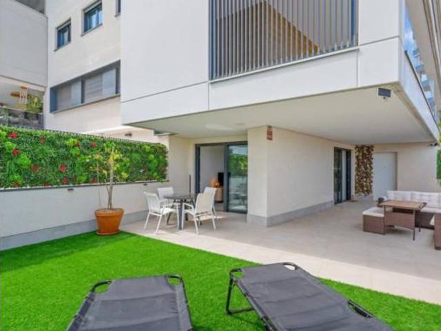 Piso Venta Orihuela, Orihuela